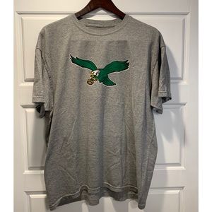 Philadelphia Eagles Tee Shirt